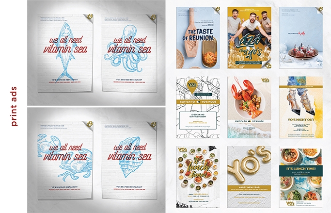 [Qb] Personal Portfolio-18.jpg