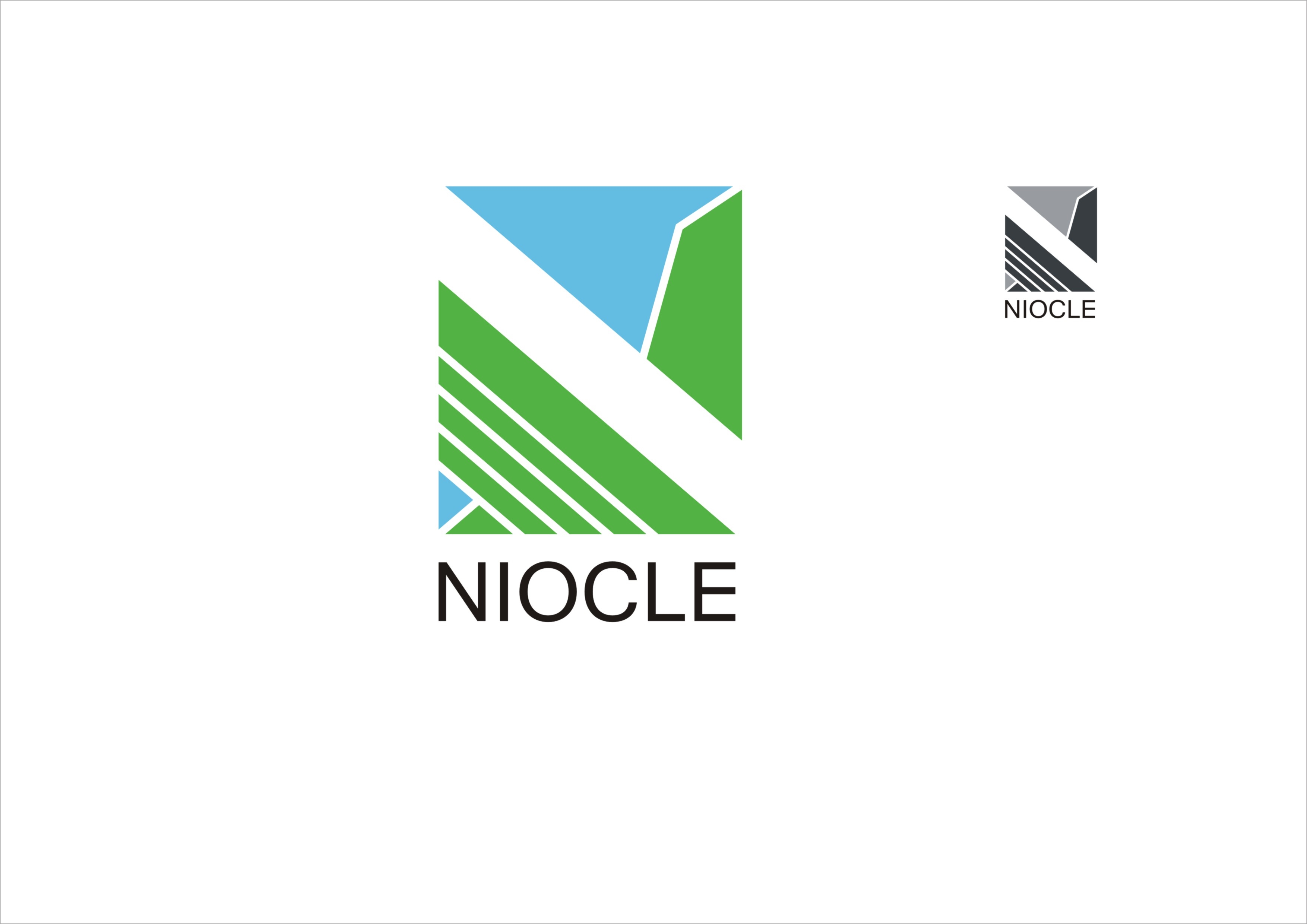Niocle.jpg