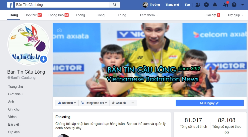 BanTinCauLong.PNG