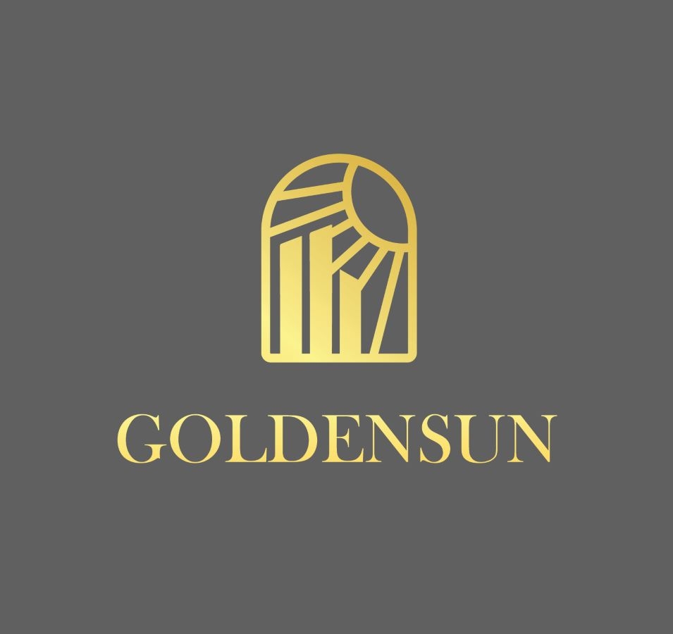 logo goldensun-01.jpg