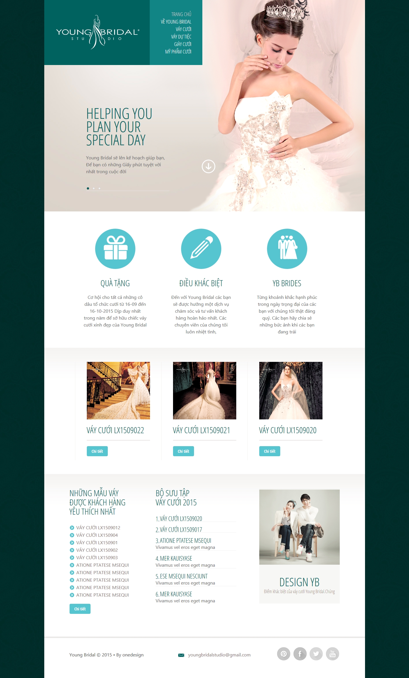 youngbridal.com.vn 2015-08-31 22-04-29.png