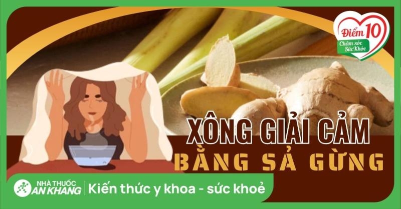 X&ocirc;ng giải cảm.jpg