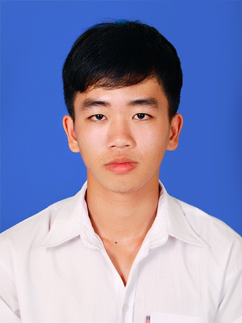 DSC_0512.JPG