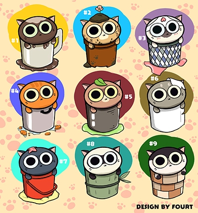 meongu 2.jpg