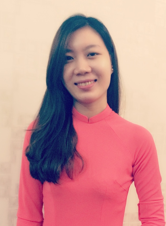 0785e4892a1acb44920b.jpg