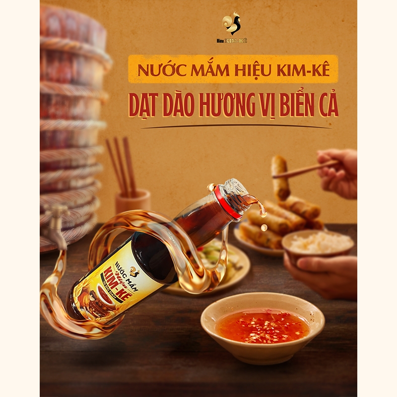 nước mắm 2.png