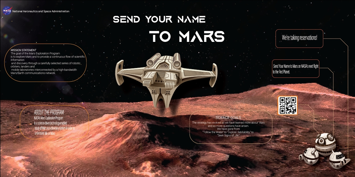 NASA CATALOG-03.png