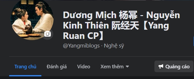Screenshot_10.png