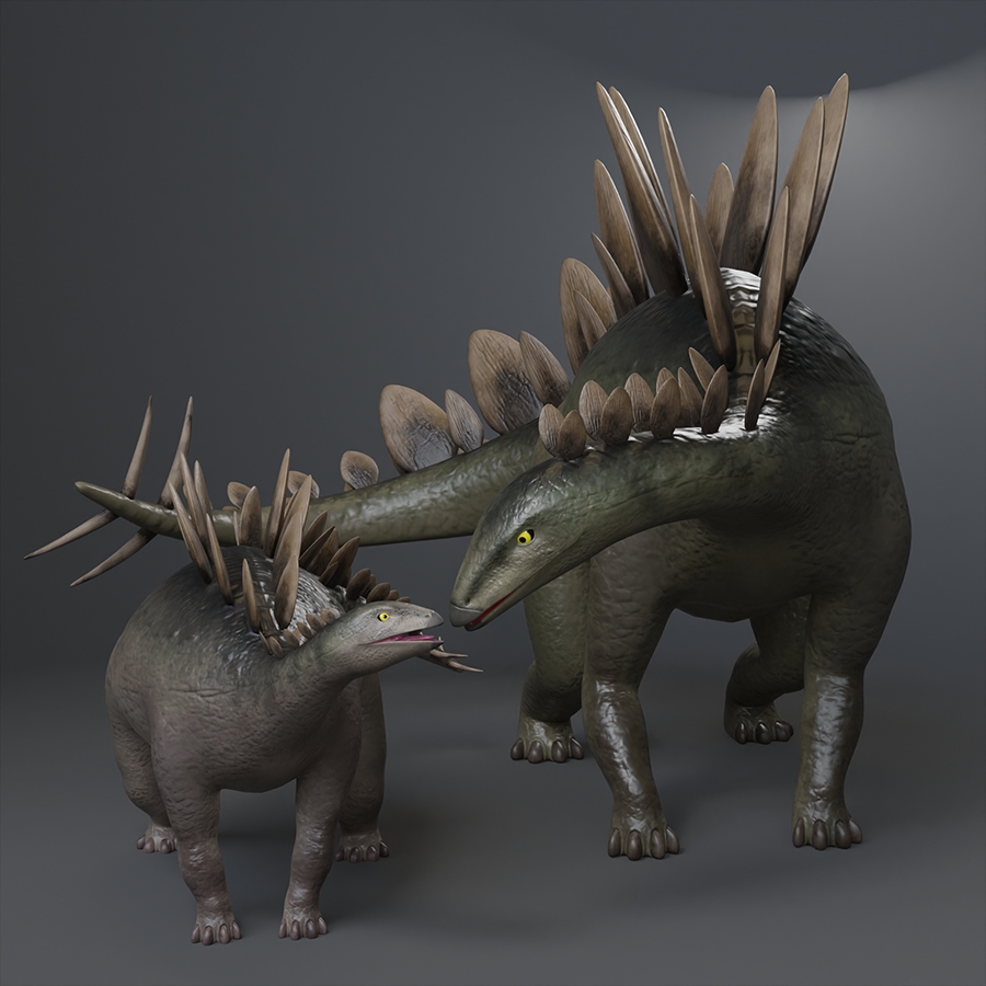 Resize Stegosaurus.png