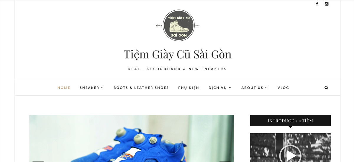 tiemgiaycusaigon.png
