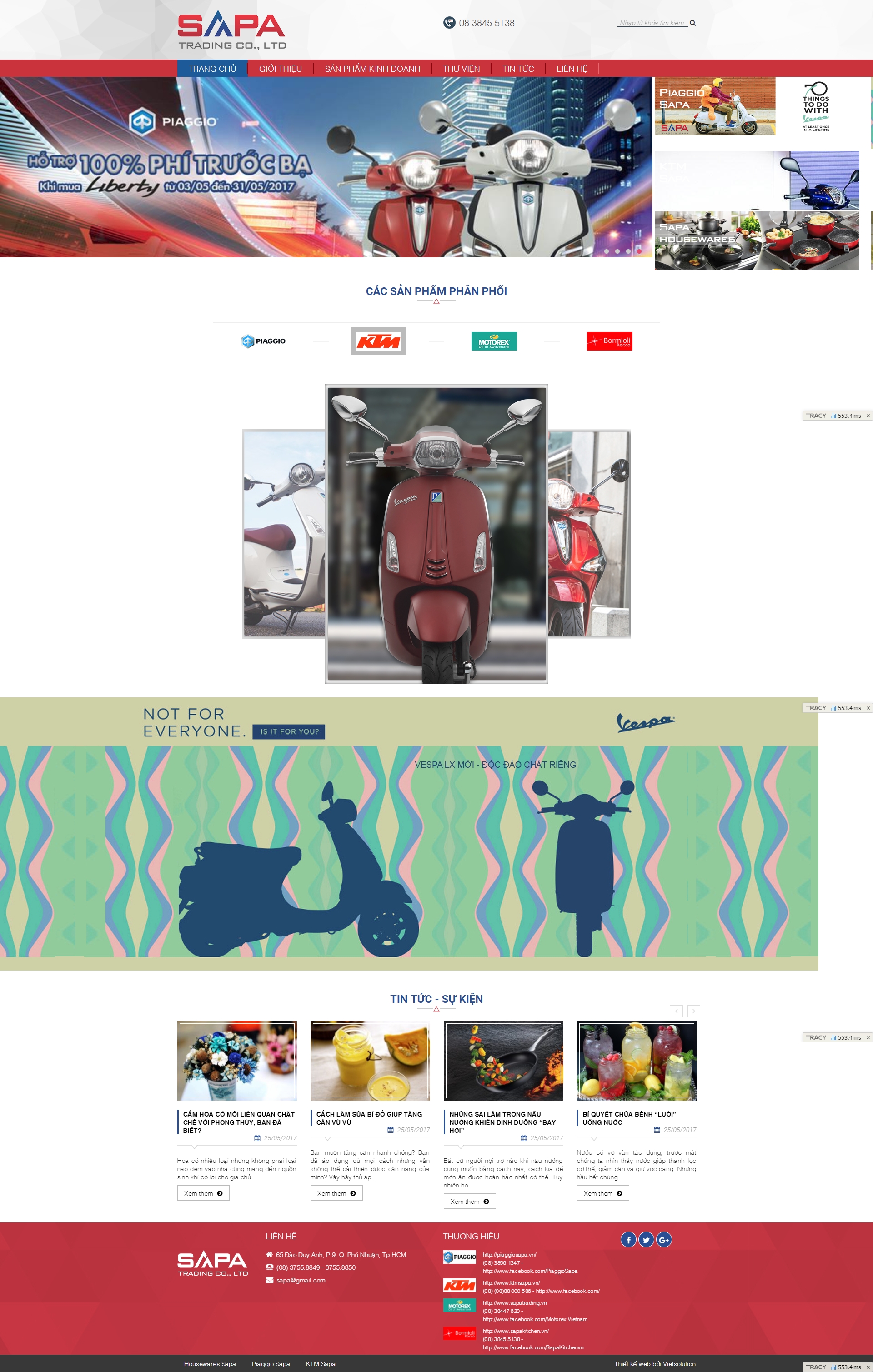 screencapture-sapatrading-vn-1495773161140.png