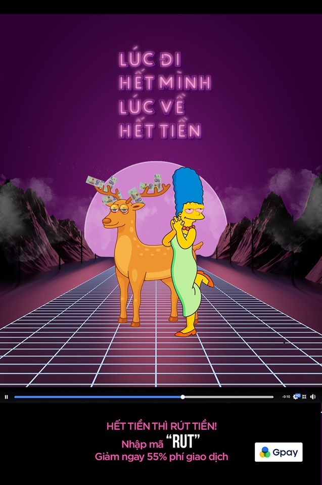 69295655_503893557079285_8125470970275168256_o.jpg