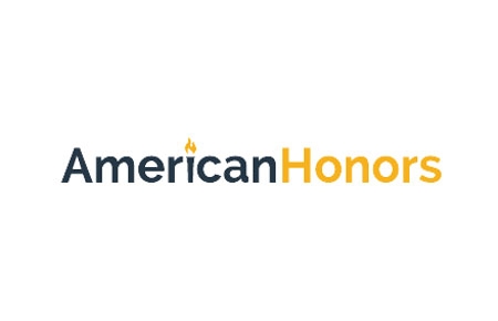 p-tro-thanh-du-hoc-sinh-my-cung-american-honors-2646.jpg