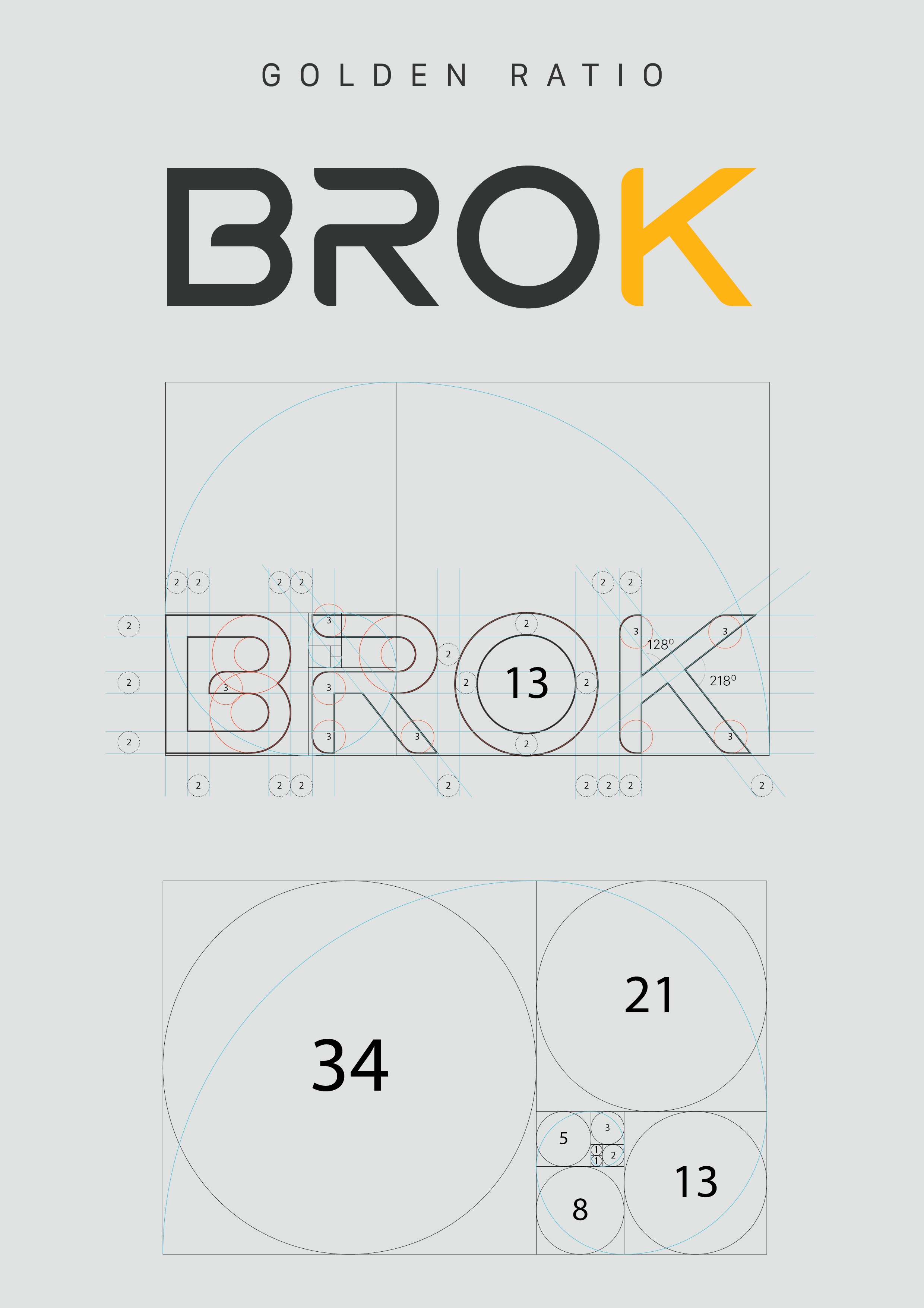 Logo Brok Final-Golden Ratio-07.jpg