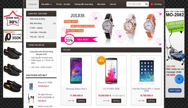 website-ban-hang-dep1.jpg