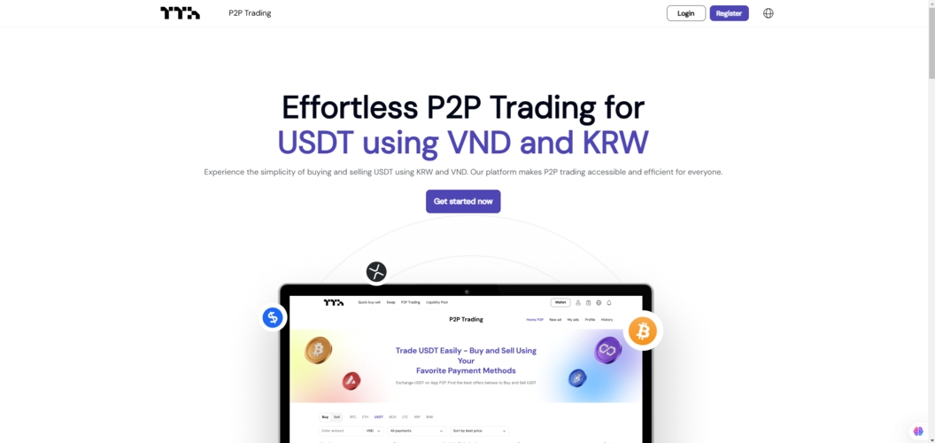 p2p (2).png