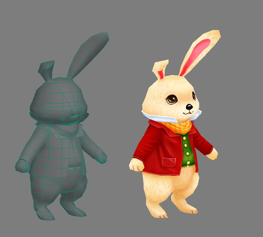rabbit.jpg