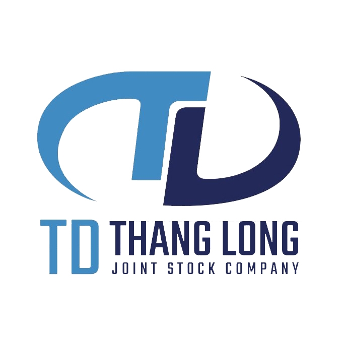 TD Thăng Long - vuong logo.jpg