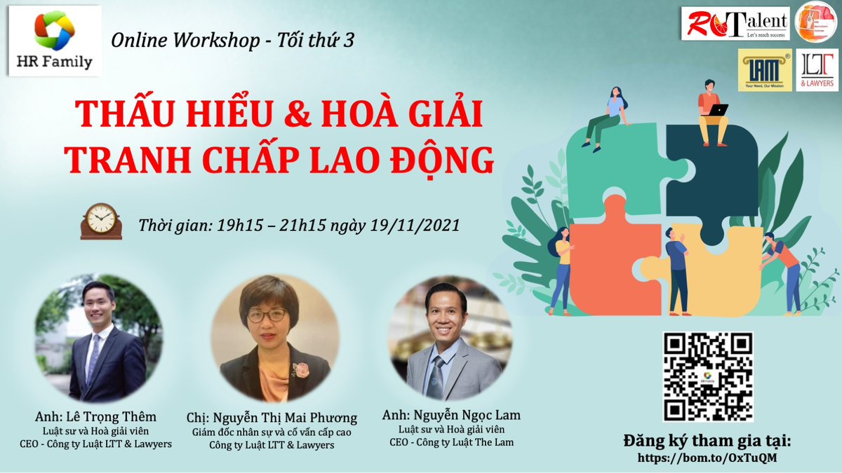 workshoplaw7.png