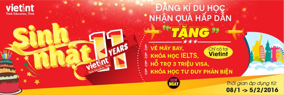 banner 2-01.jpg