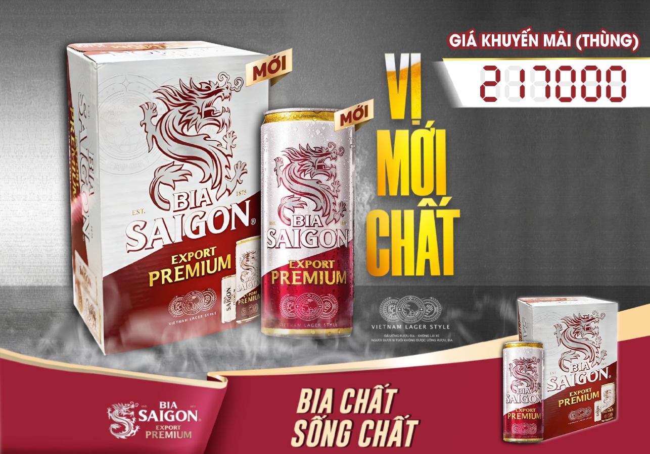poster bia SaiGon.jpg