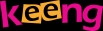 logo_keeng.png