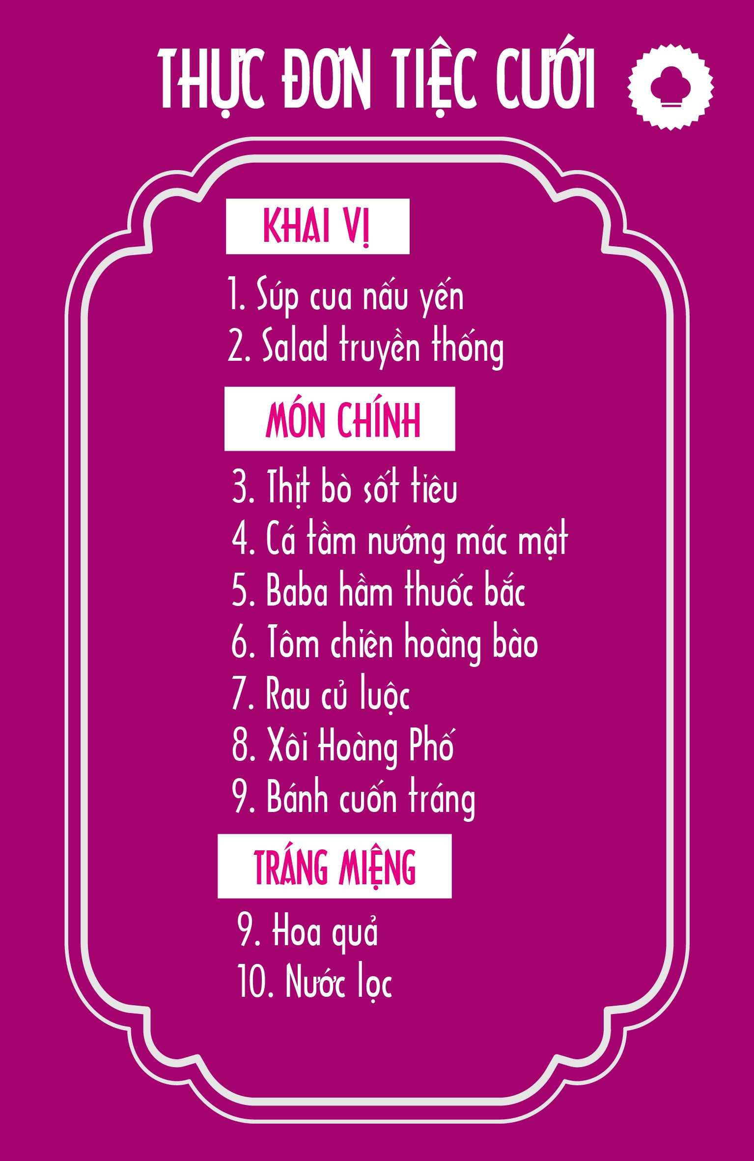 Thuc don 2.jpg