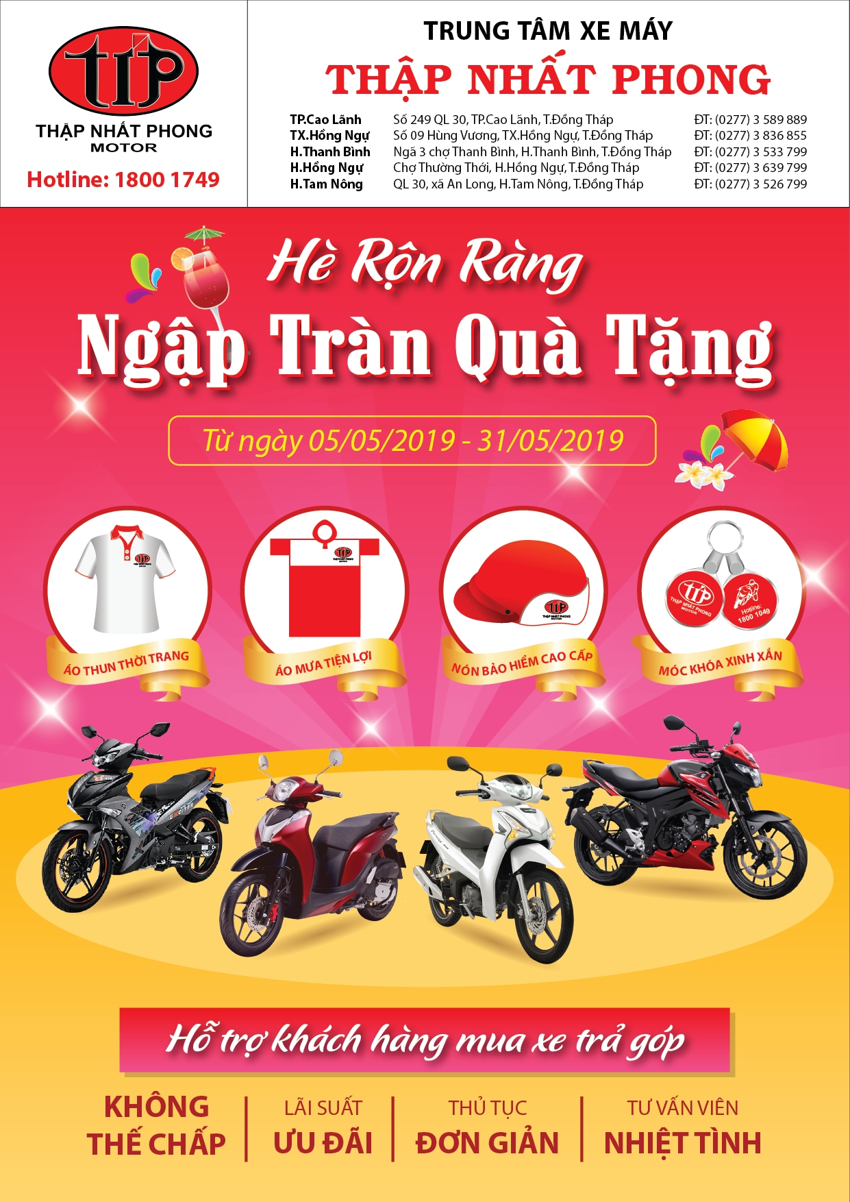 To roi TNP 201905.png