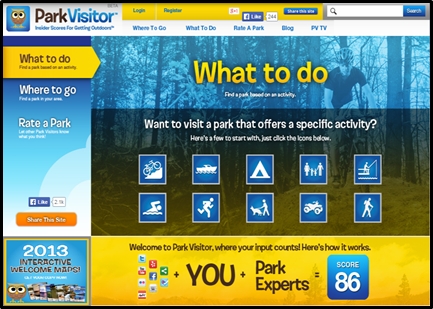 parkvisitor.png