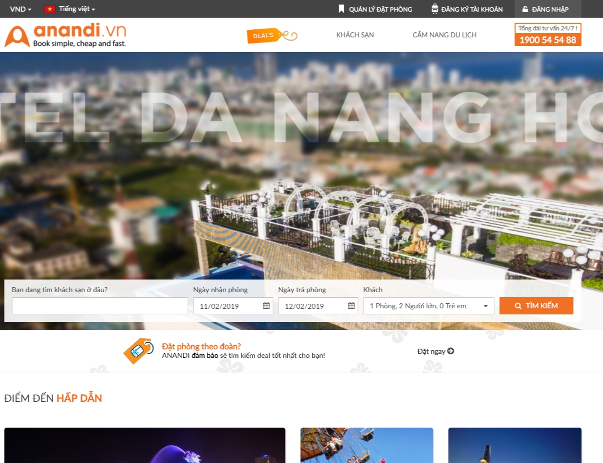 Anandi.vn - Mạng đặt phòng khách sạn hàng đầu Việt Nam.png