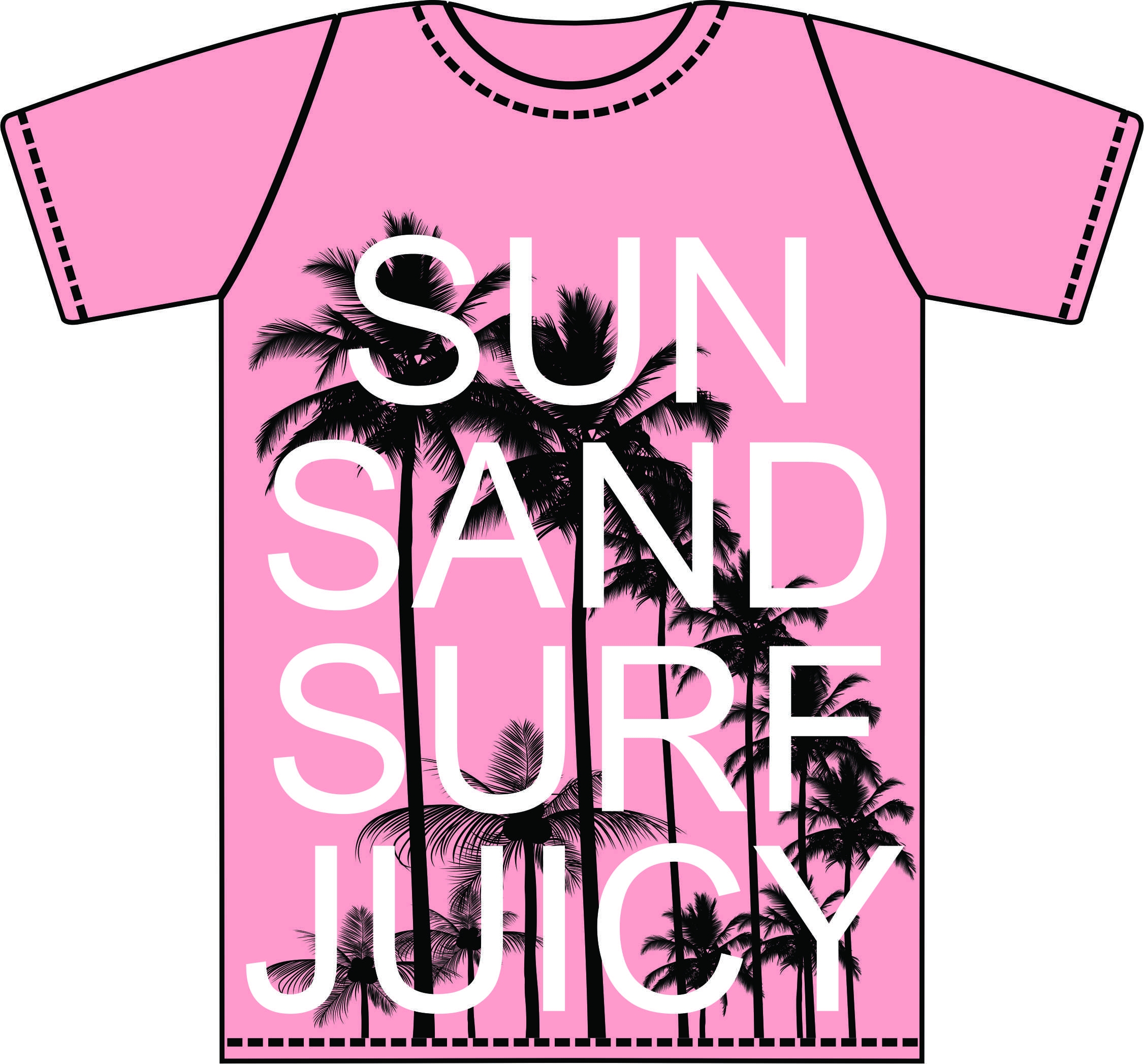 tee 3.jpg