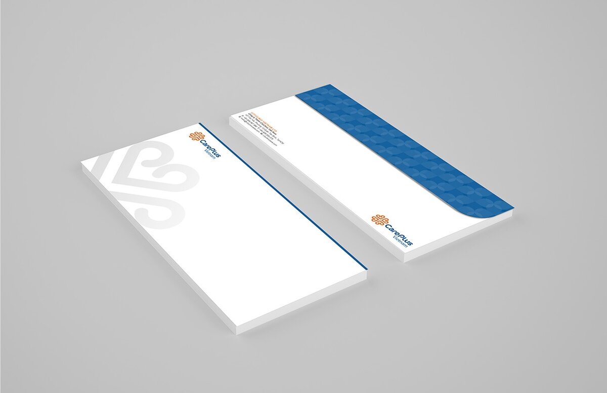 careplus-10.jpg
