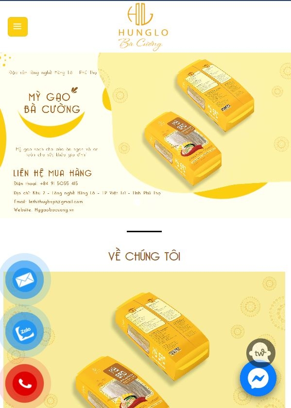 my-gao-ba-cuong.JPG