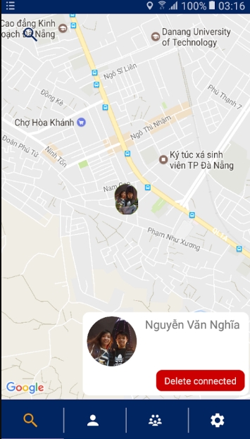 Kazam_screenshot_00000.png