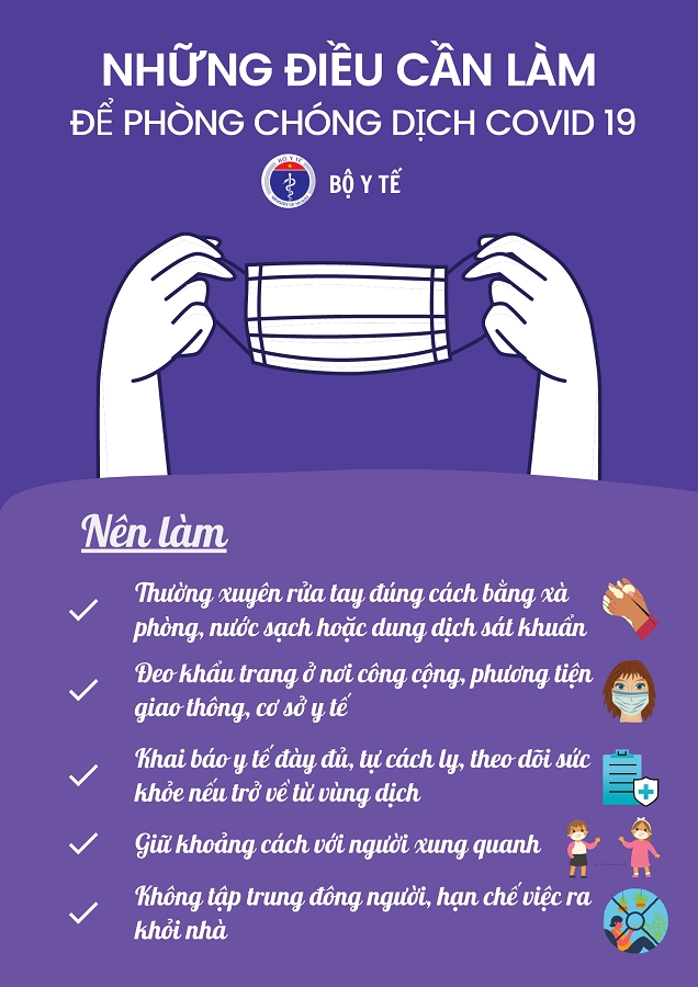 INFOGRAPHIC.png