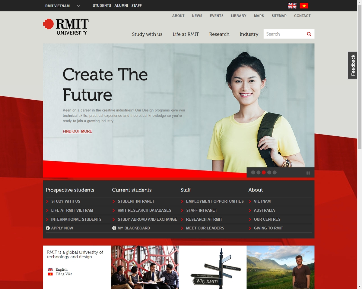 RMIT.png