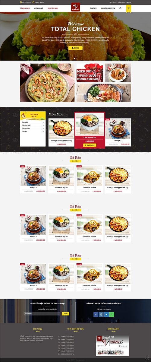 mau-website-ban-do-an-nhanh-1.jpg