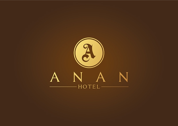 logo-anan-hotel-01.jpg