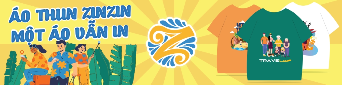 Banner &aacute;o thun.png