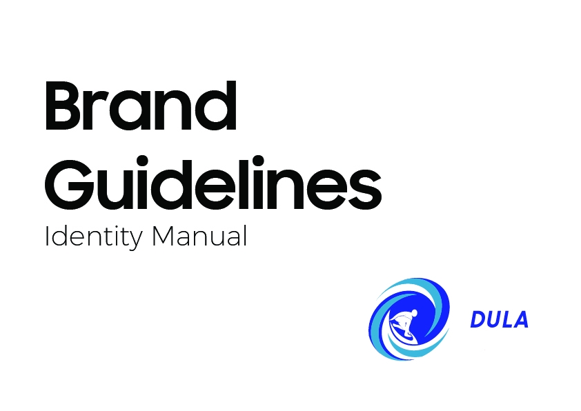 Brand guidelines [Recovered]-01.jpg