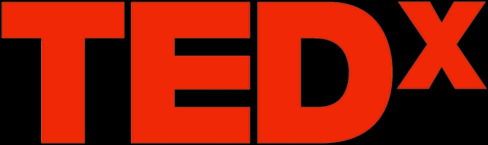 tedx-logo.png