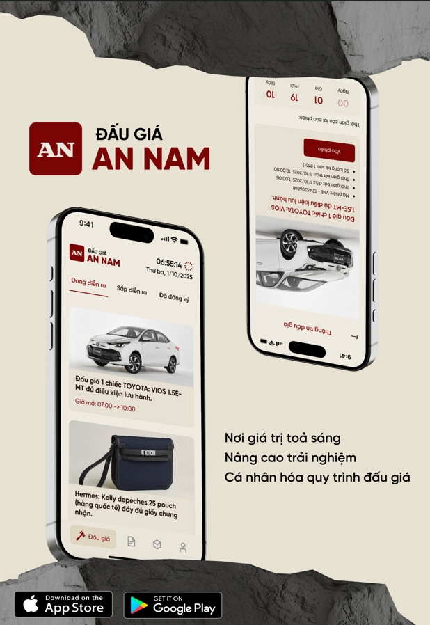 AN NAM.png