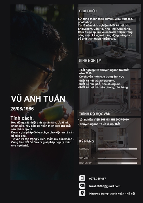 CV tuan3.jpg