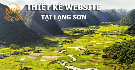 thiet-ke-website-tai-lang-son.png