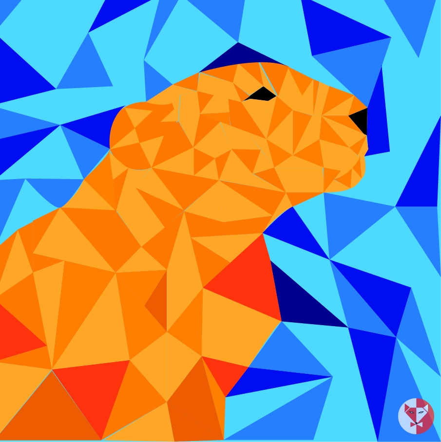 diamond tiger.jpg