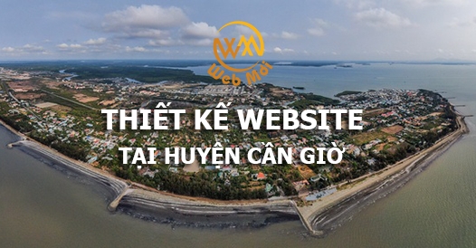 thiet-ke-website-tai-huyen-can-gio.png