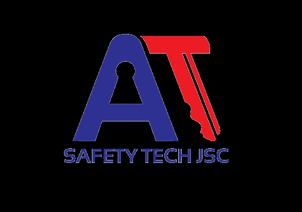 logo-AT.png