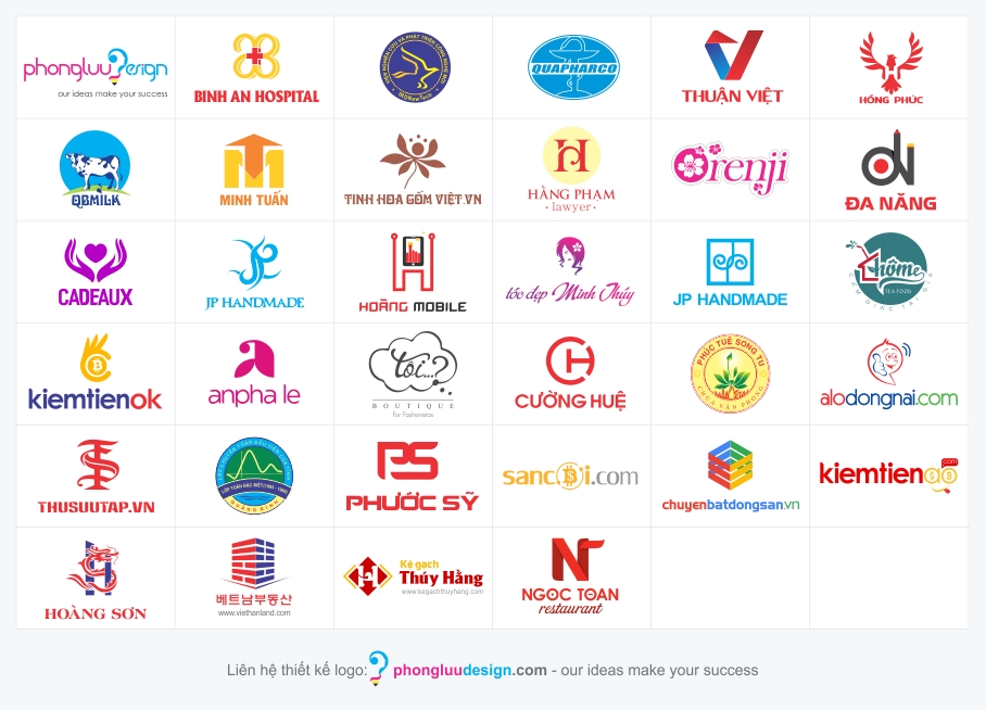19_LogoDesign.png