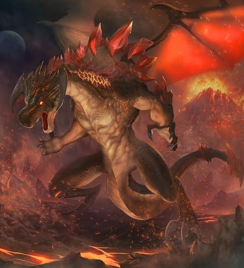 fire fragon.jpg