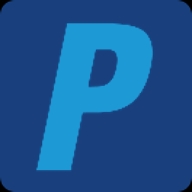 senpay.png